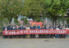 携手植绿护绿 共绘商务新篇