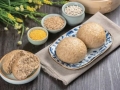 全谷物食品：定义、健康益处与选购指南