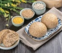 全谷物食品：定义、健康益处与选购指南